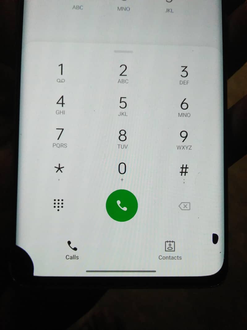 One plus 8 4