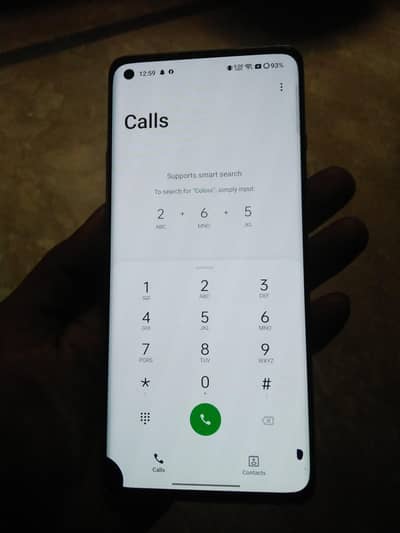 One plus 8