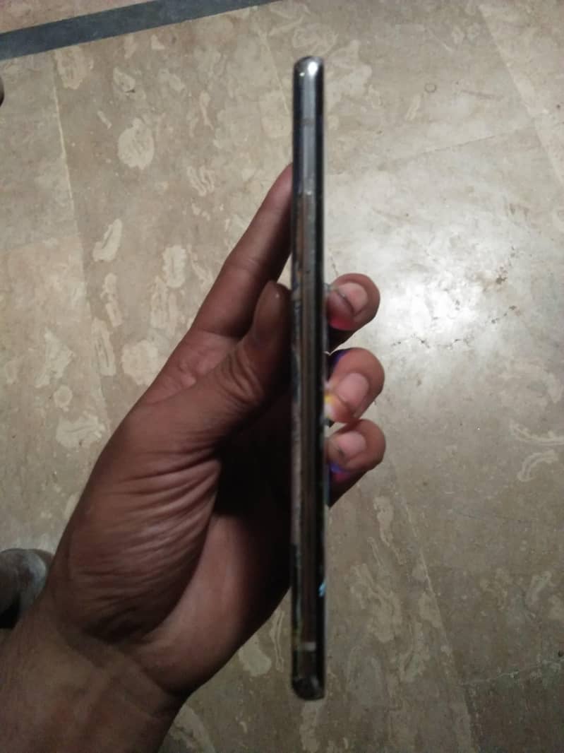 One plus 8 2