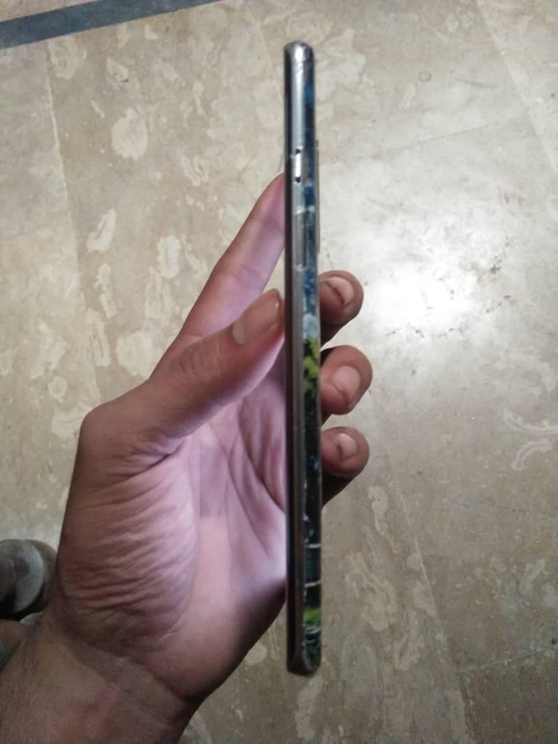One plus 8 3