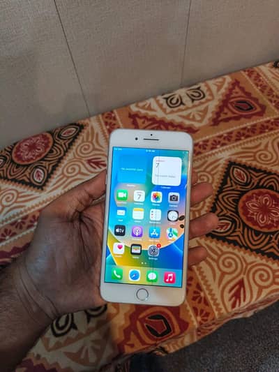 iPhone 8 Plus PTA Approve gaming camera best  03025271768 whatsap
