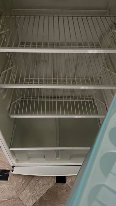 Sale refrigerator