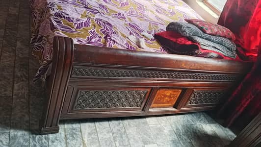 furniture  for sell