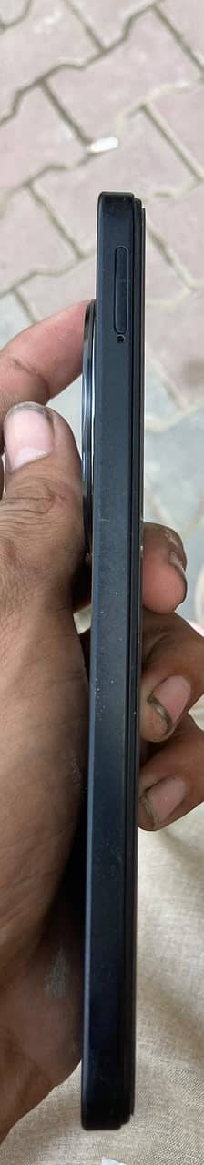 Xiaomi POCO C75 1