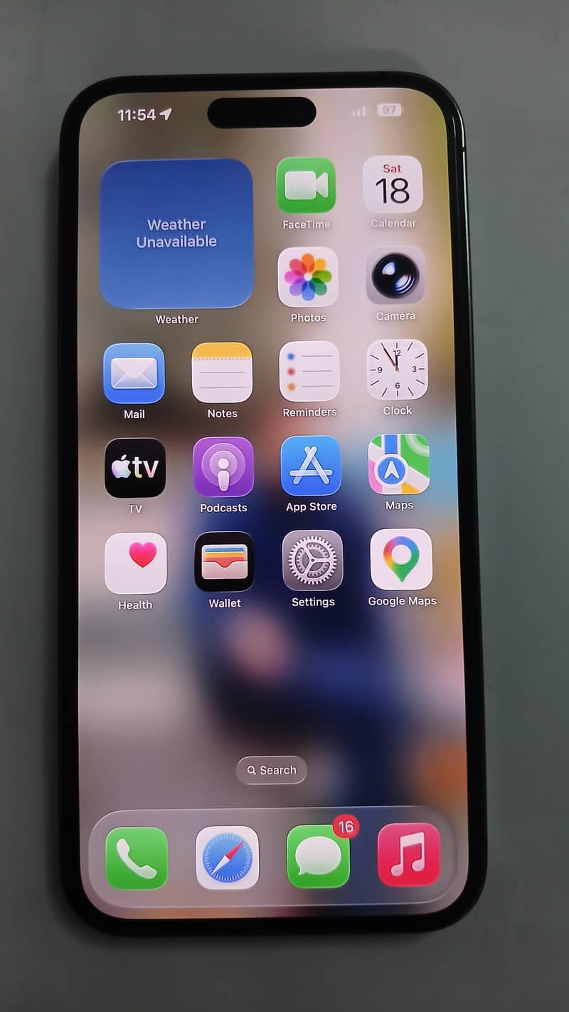 Apple iPhone 14 Pro Max 2