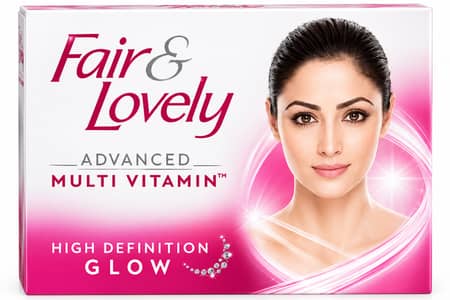 Fair & Lovely Advanced Multi Vitamin Cream – High Definition Glow