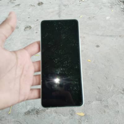 OPPO A5 Pro