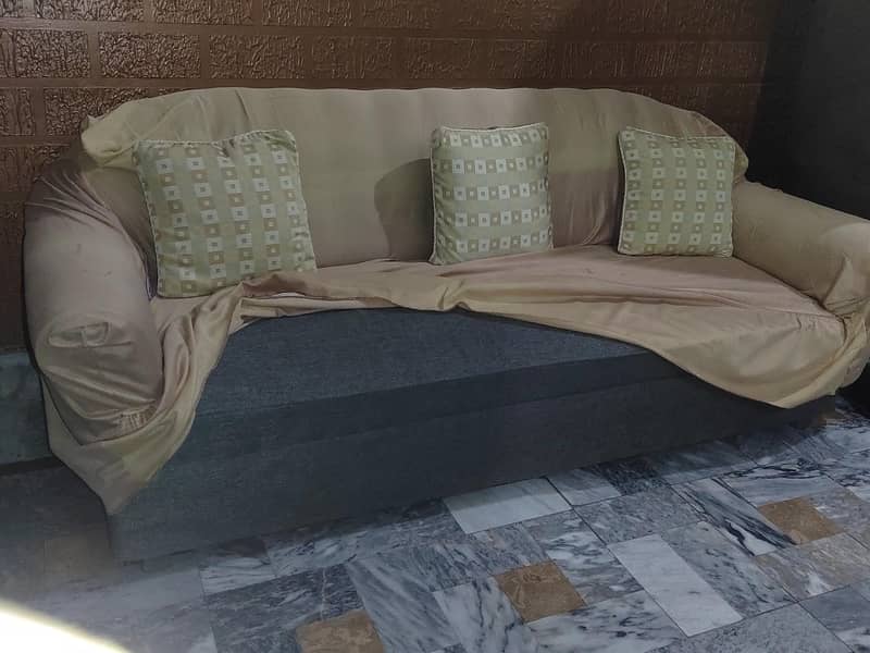cozy sofa set 0