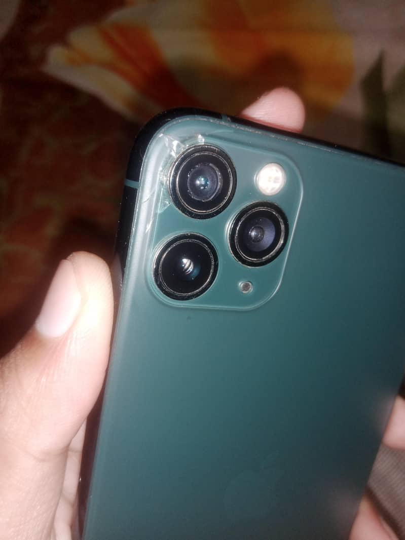 iphone 11 pro max 1