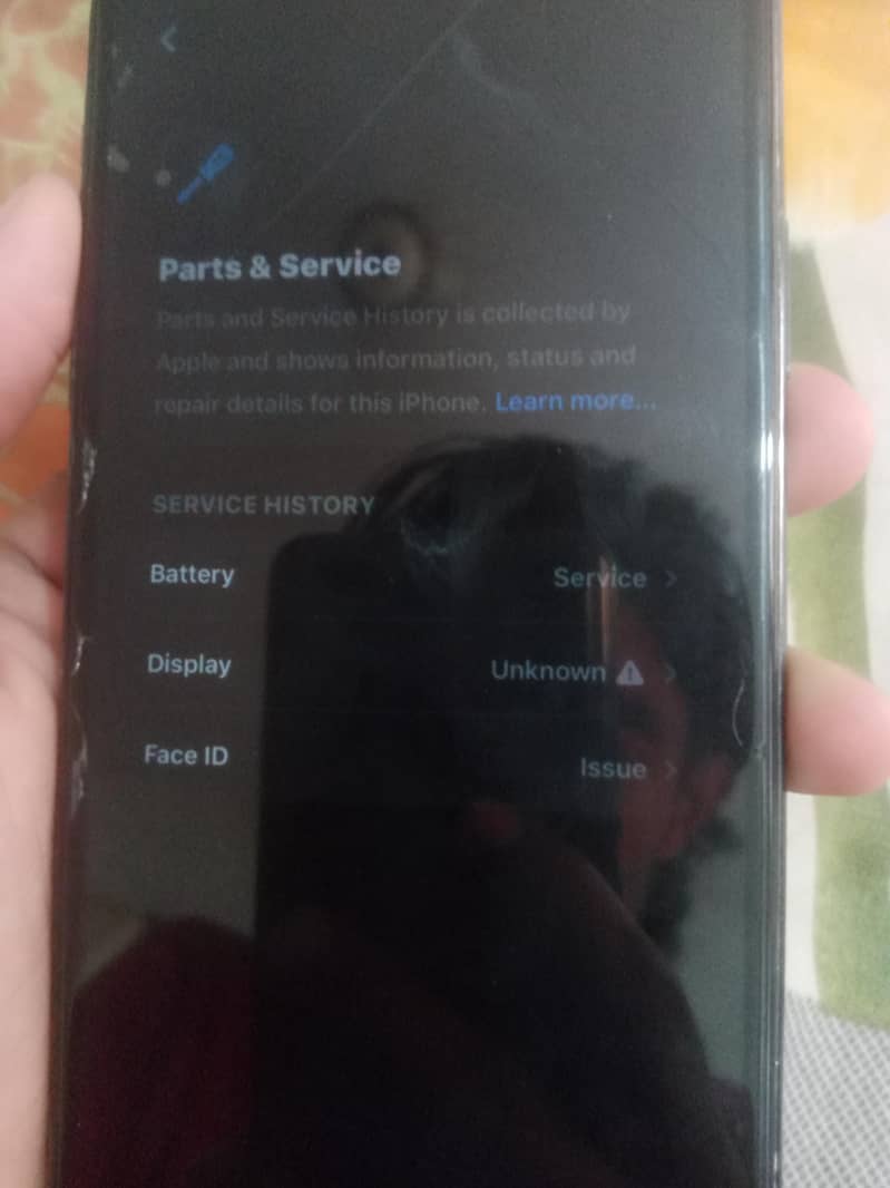 iphone 11 pro max 3