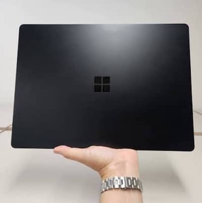 Microsoft Surface Laptop 4 – Core i7 (11th Gen)