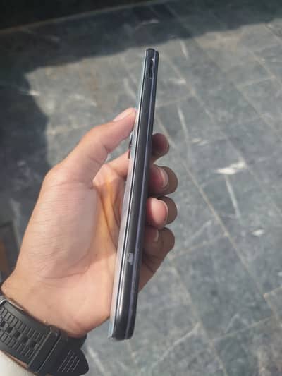 Vivo Y20