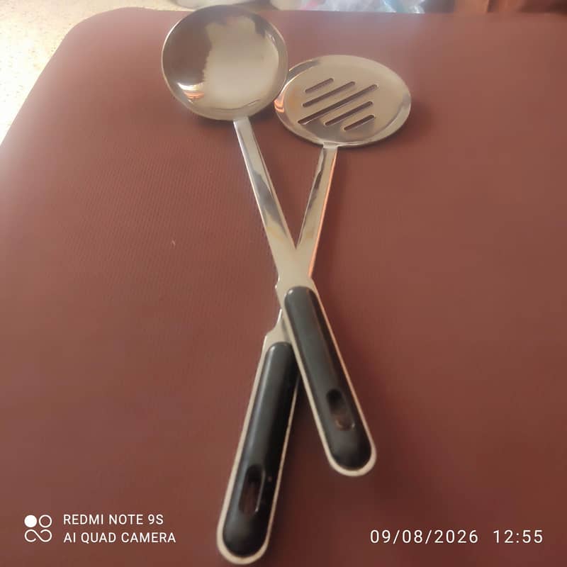 sonex pot 3