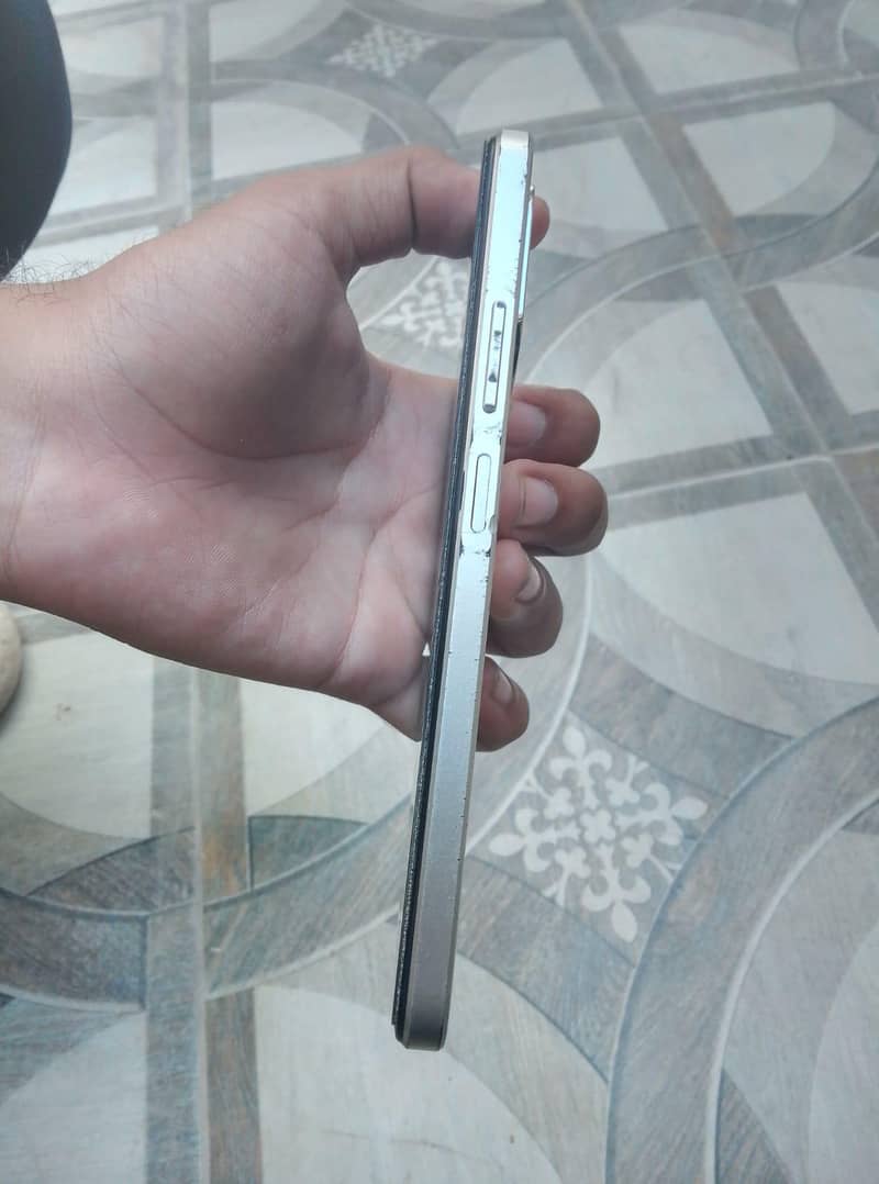 OPPO A38 2