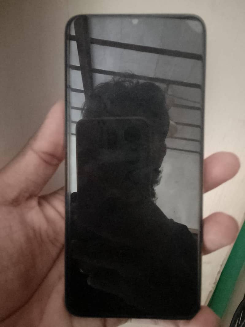 OPPO A38 5