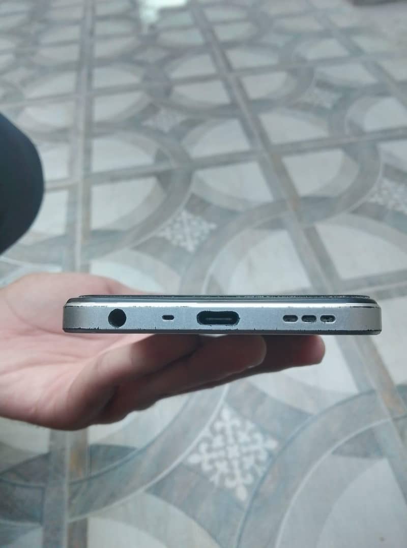 OPPO A38 6