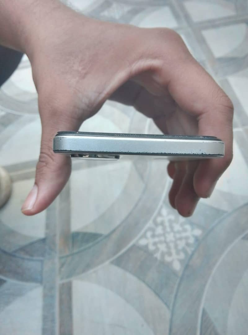 OPPO A38 7