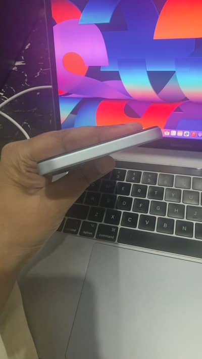 Xiaomi Redmi A7 Pro