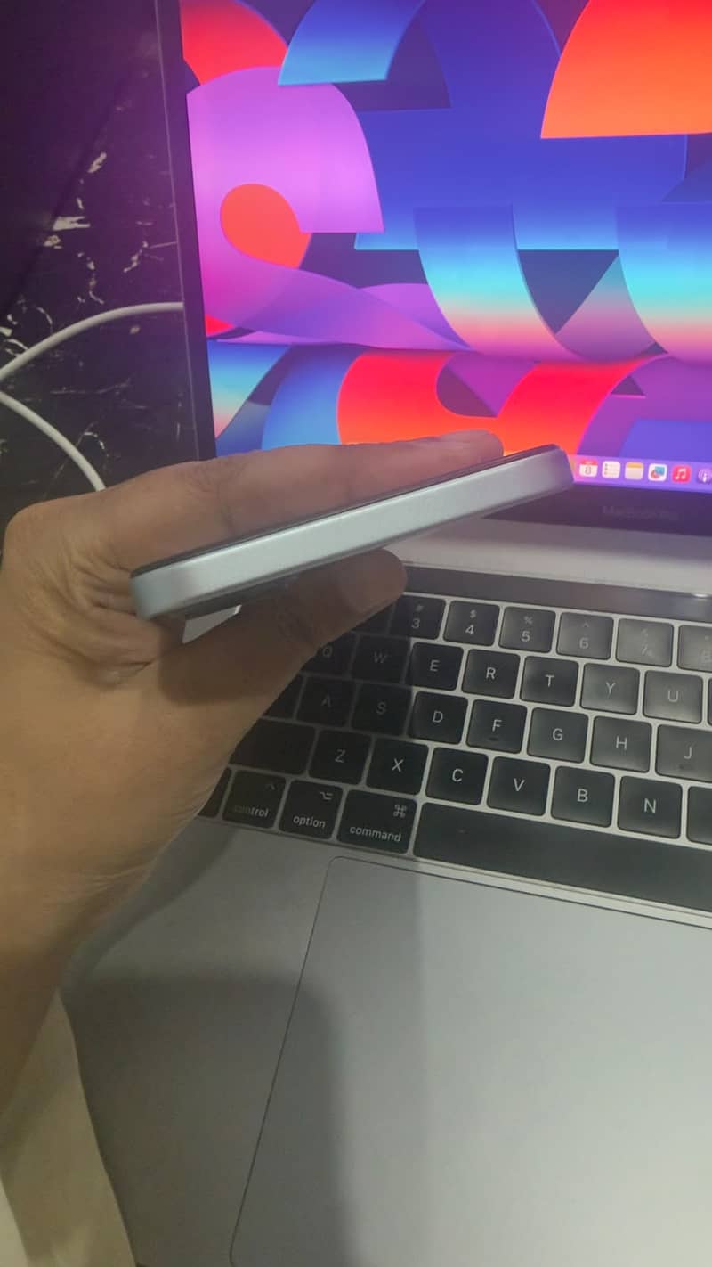 Xiaomi Redmi A7 Pro 0