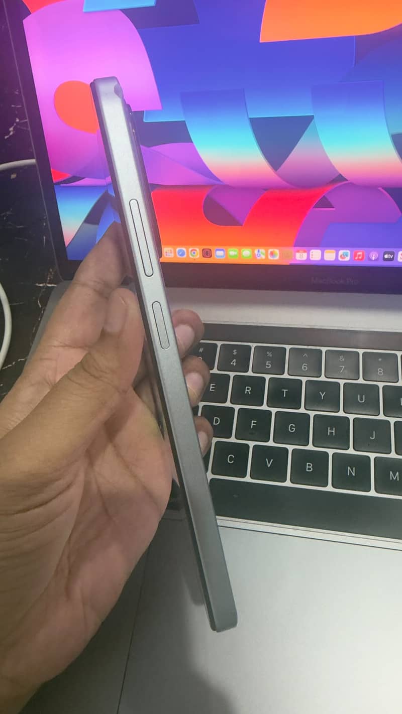 Xiaomi Redmi A7 Pro 2