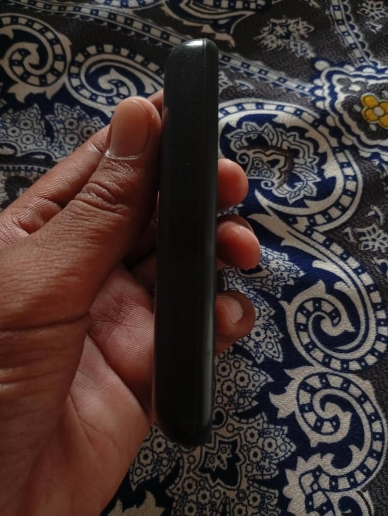 Nokia 106 2