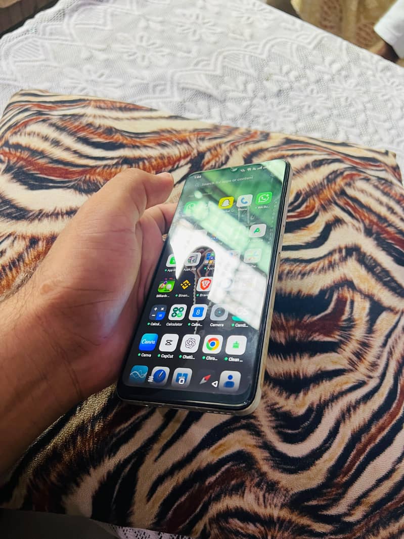 Realme C53 7