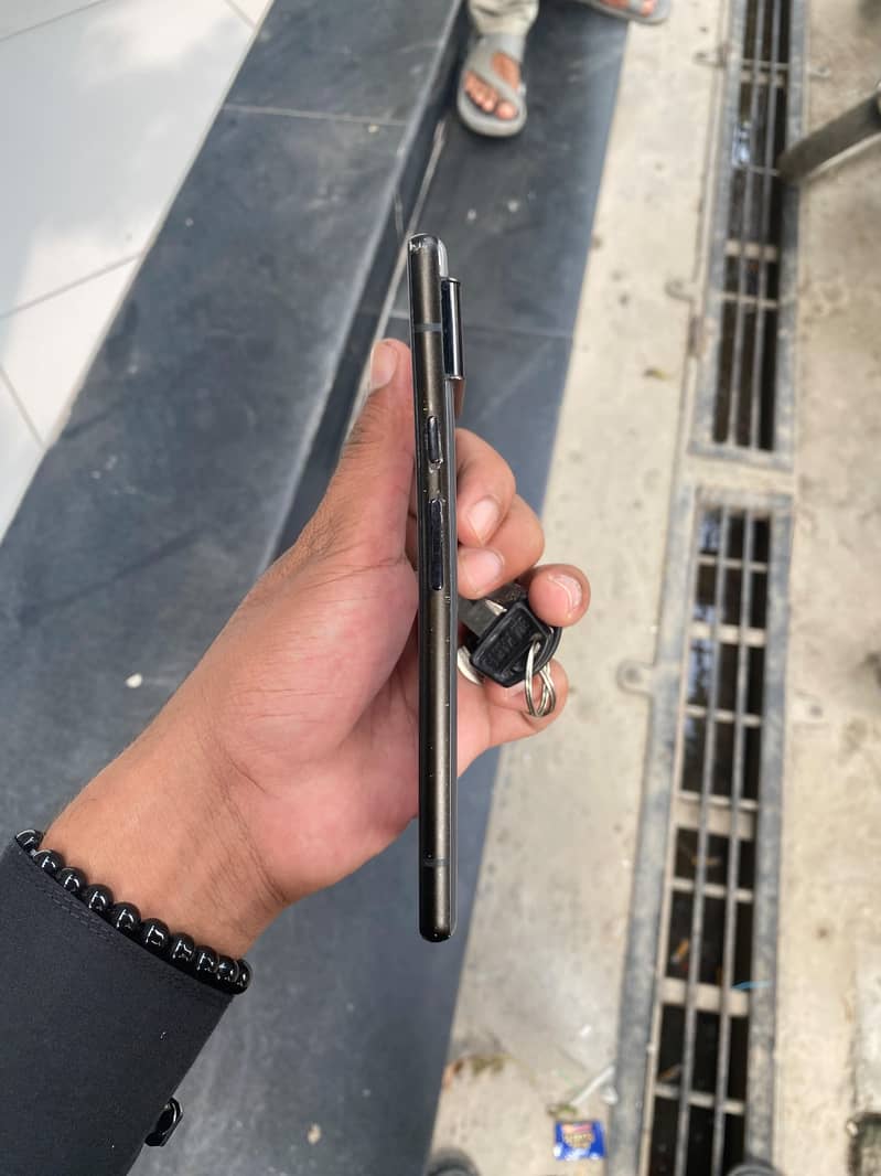 Google Pixel 6 1