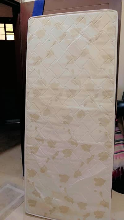 urgent sale