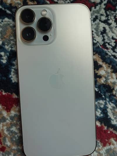 for sale I phone 13 pro max