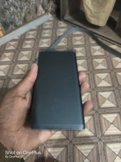 power bank 10000mah