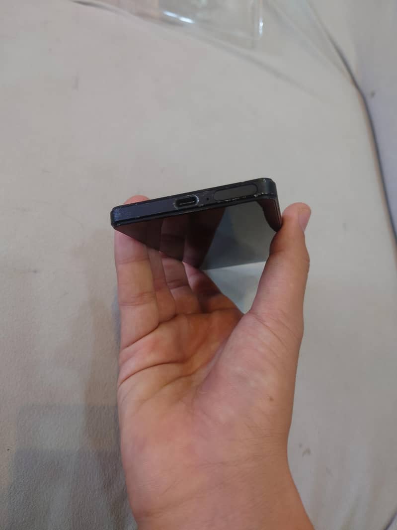 Sony 1 V 2