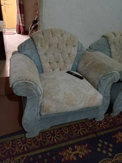 sofa set 10000