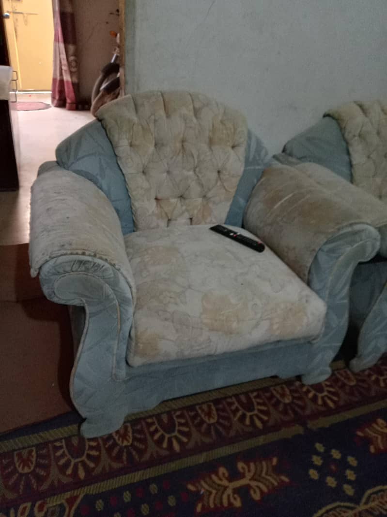 sofa set 10000 0
