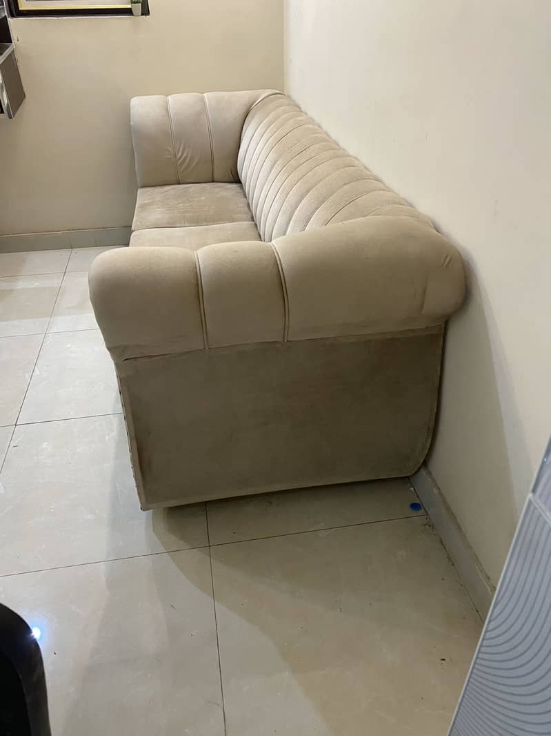 5 seter sofa set 1