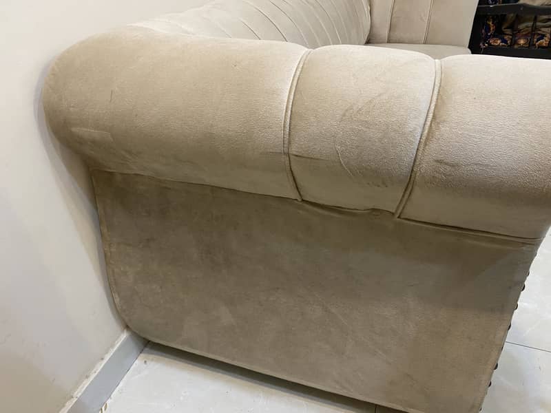 5 seter sofa set 3