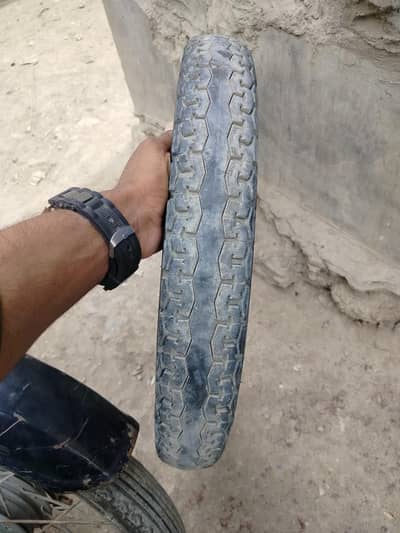 125 tair uses 125 silencer