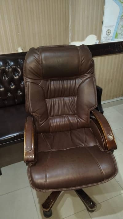 for sale