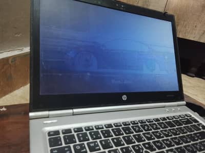 15 days use Laptop