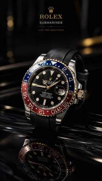 stainless steel,water resistence,Box not available only whatspp contac