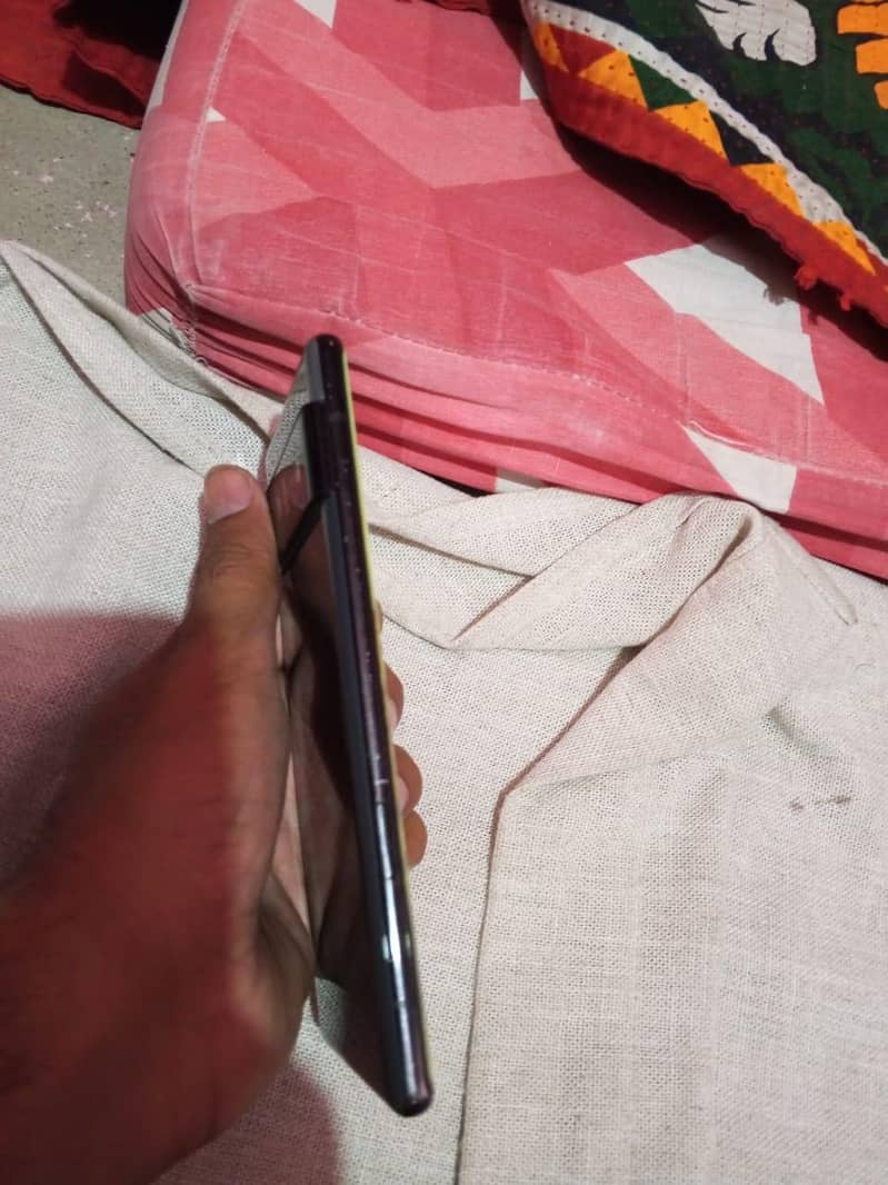 good pixel 6 pro 1