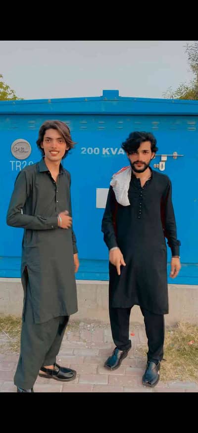 Rameez 