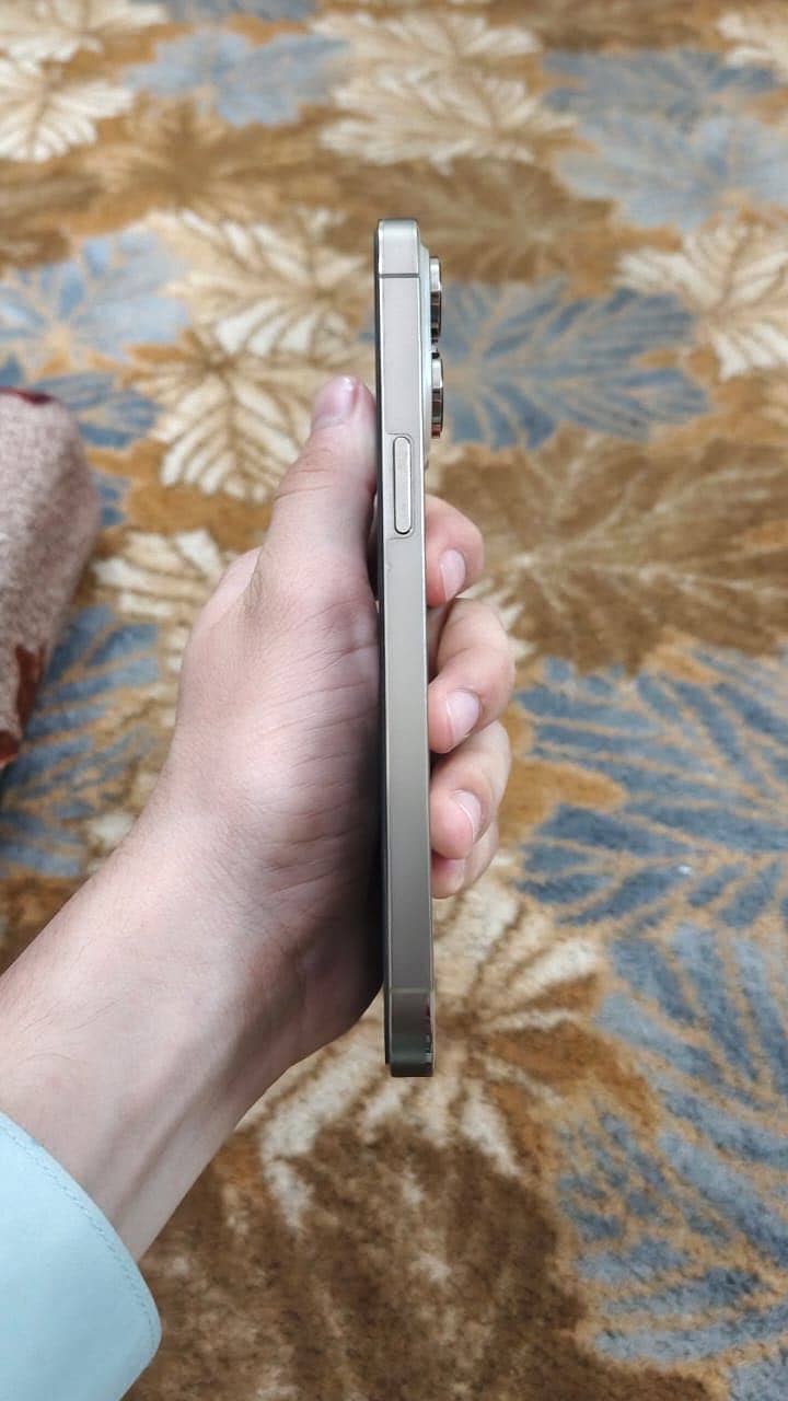 iPhone 14 Pro Max 1