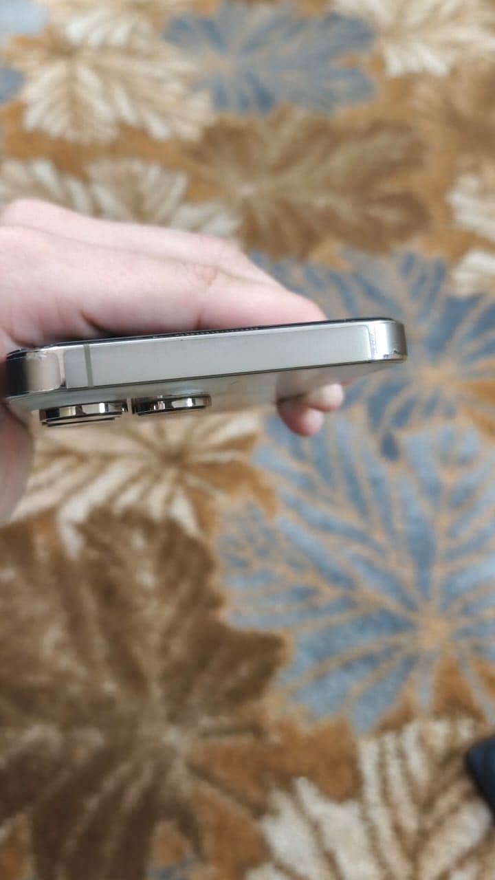iPhone 14 Pro Max 3