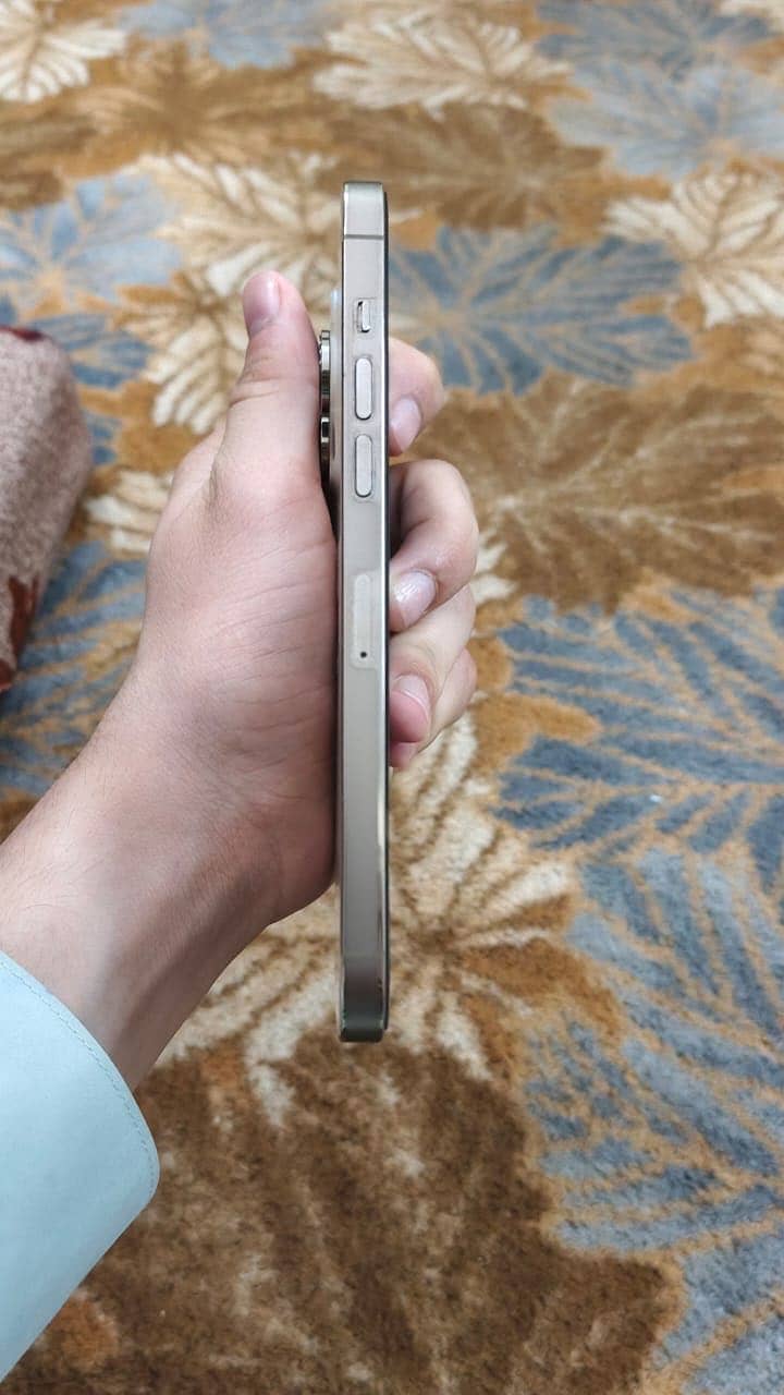 iPhone 14 Pro Max 4