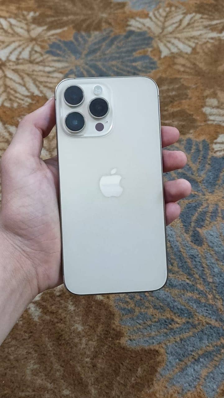 iPhone 14 Pro Max 6
