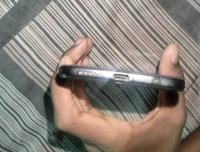 Xiaomi Redmi Note 11