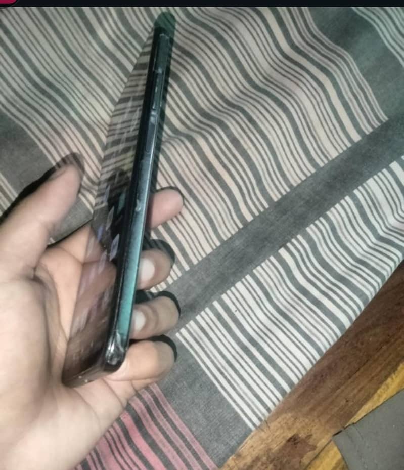 Xiaomi Redmi Note 11 1