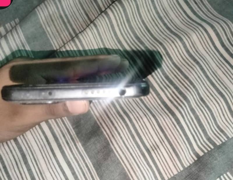 Xiaomi Redmi Note 11 4