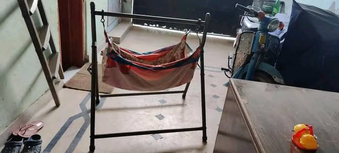 iron swing jhula 3000 price