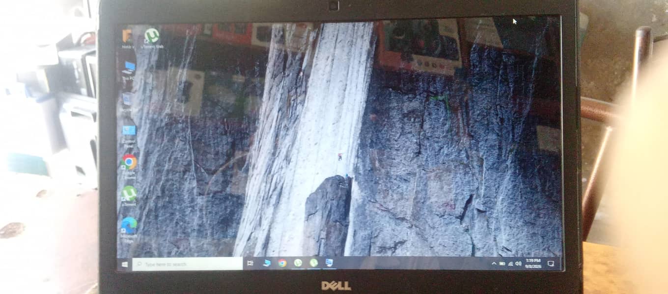 Dell Latitude E5440 3